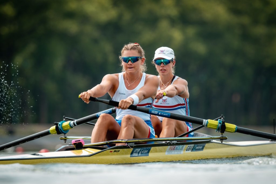 追到第三 追到第三