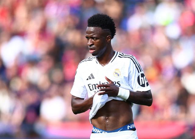 队进攻重心 队进攻重心