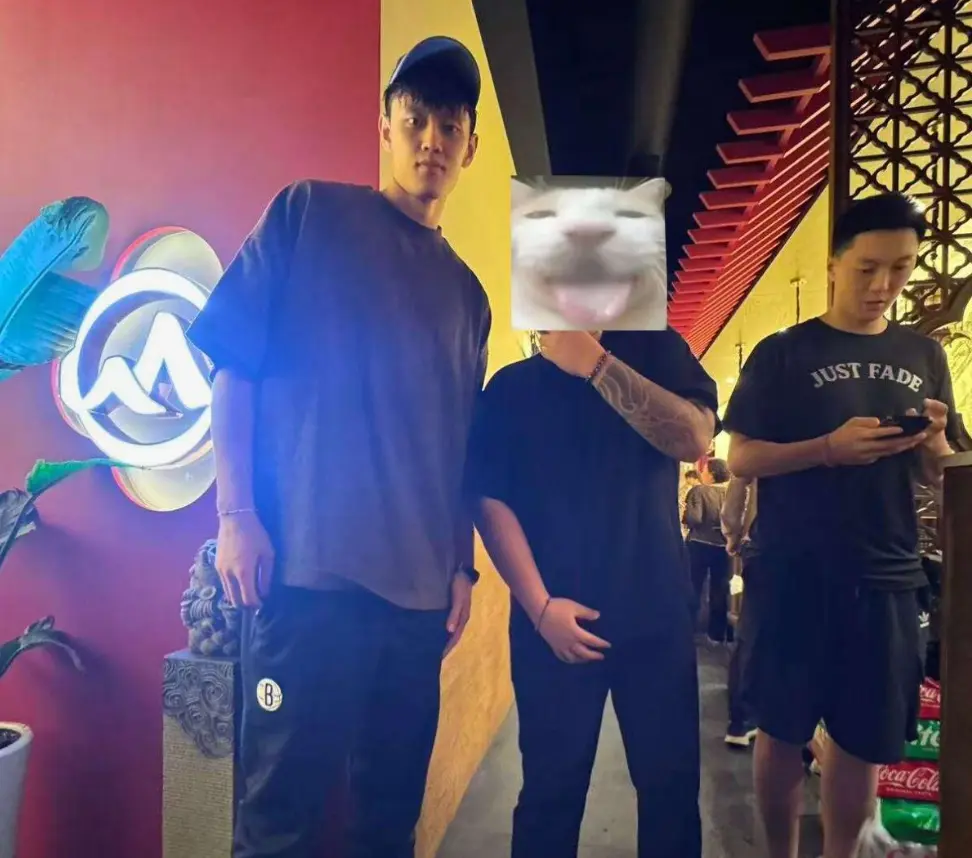 向合同, 应该会在这 向合同, 应该会在这