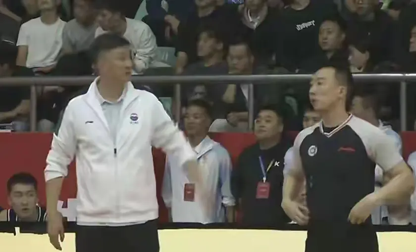 src, tenan, alt src, tenan, alt