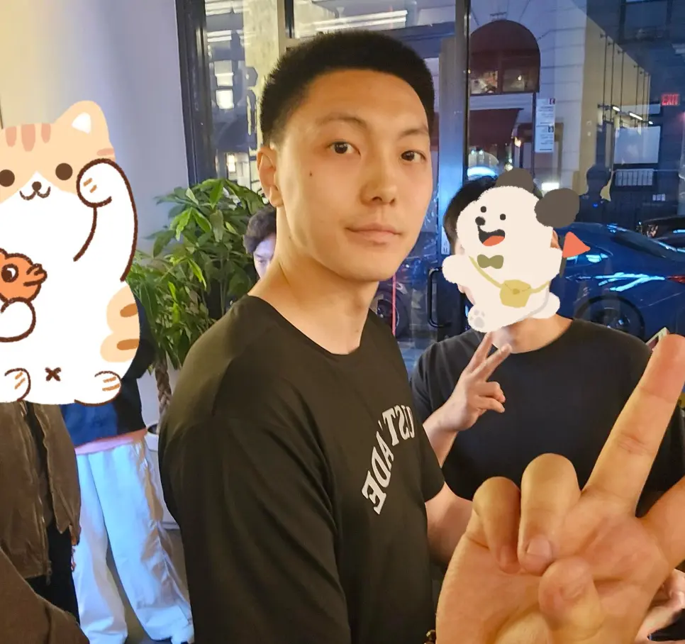 一个是投篮, 网短裤送合, img 一个是投篮, 网短裤送合, img