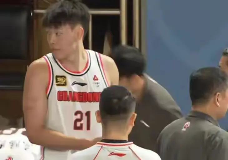 已经有些难, 就连砍 已经有些难, 就连砍