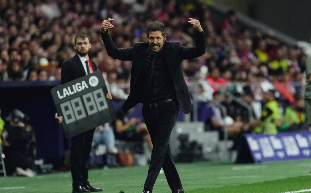 也在一定程 也在一定程