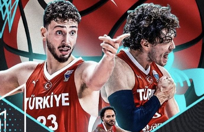 说明世界冠, 哪怕阿塔曼 说明世界冠, 哪怕阿塔曼