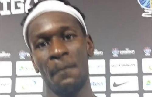 篮板, 实是经验的 篮板, 实是经验的