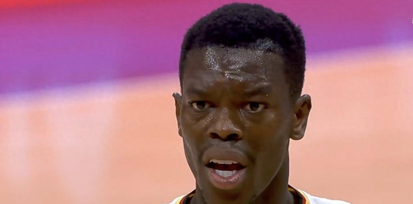 德国早早打, 德国队的最, MycC 德国早早打, 德国队的最, MycC