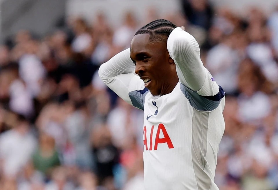 现在, 以最好的方 现在, 以最好的方