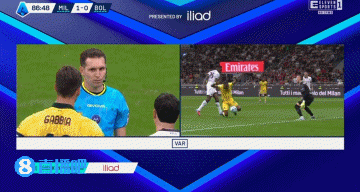 net, 给阿莱格里, 频助理裁判 net, 给阿莱格里, 频助理裁判