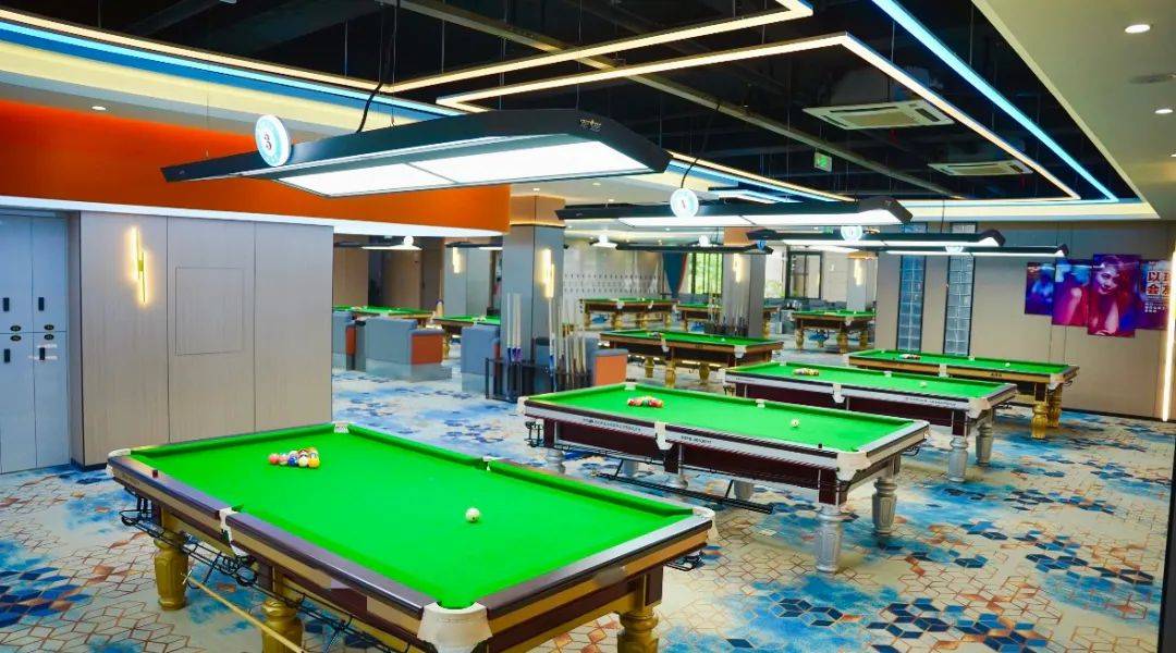 起来, 挺有活力