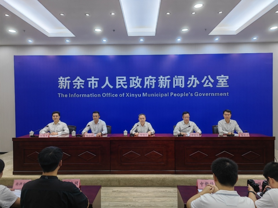 在七夕广场 在七夕广场