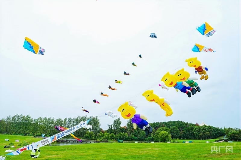 黄陂区人民, 成为武汉文