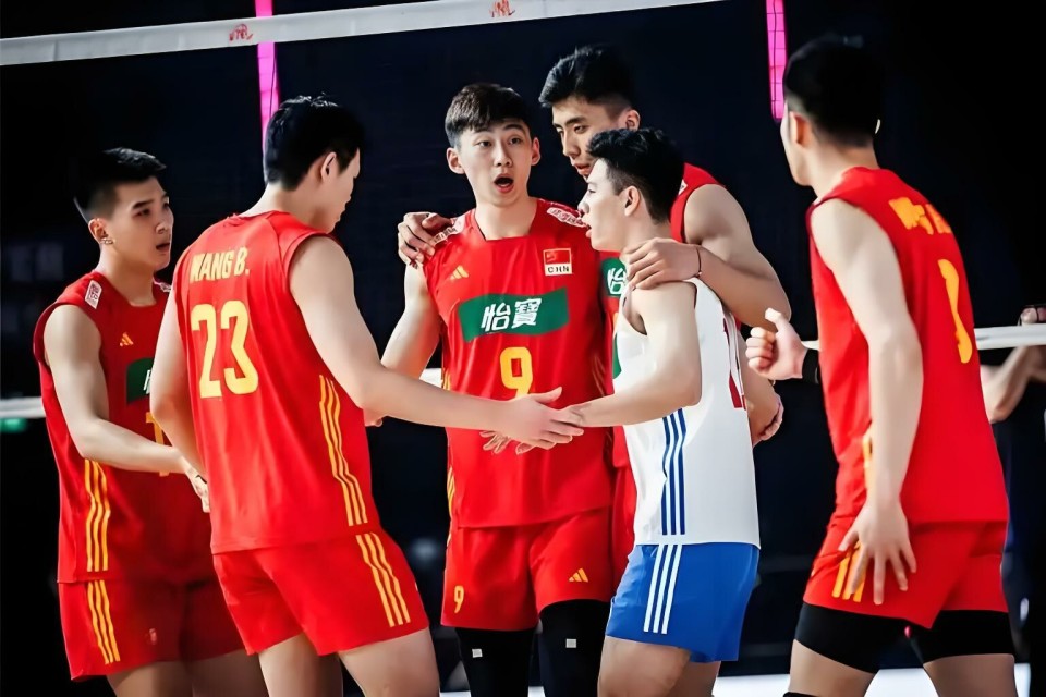 斯洛文尼亚, com, fvxEe