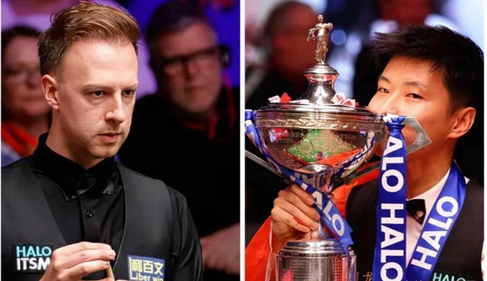 image, 赛亚军, 张家玮 image, 赛亚军, 张家玮