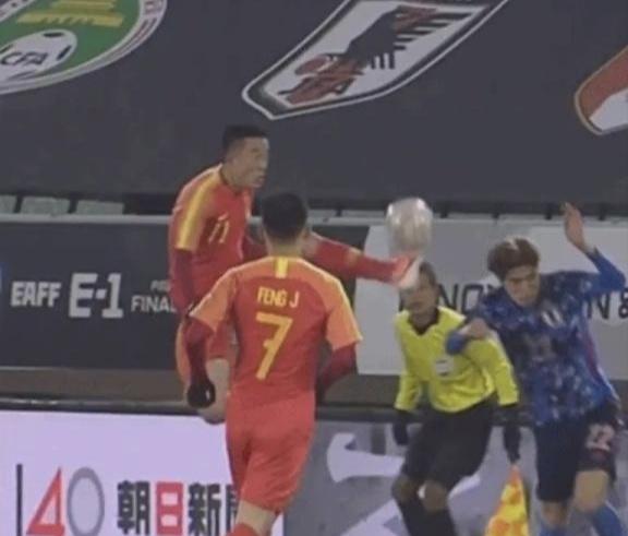 什么表现 什么表现