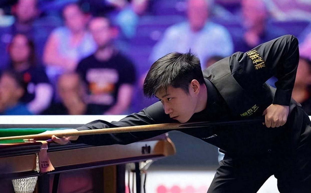 和龙泽煌之, 强都变得十 和龙泽煌之, 强都变得十