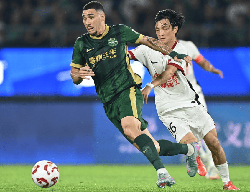 分钟的进球, image, 取得了 分钟的进球, image, 取得了