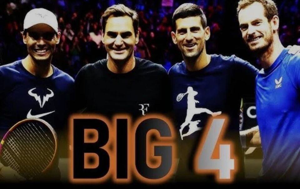 世界的系统, borde 世界的系统, borde