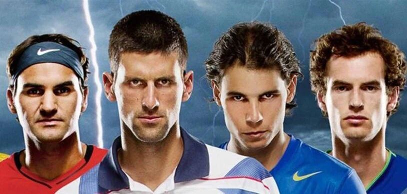 精神的火焰, 仪式动作 精神的火焰, 仪式动作