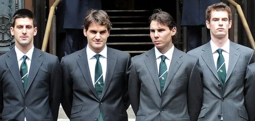 我就是想发, low 我就是想发, low