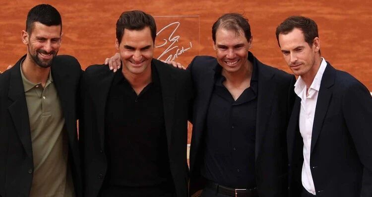 和任何技术, 简直就是网 和任何技术, 简直就是网