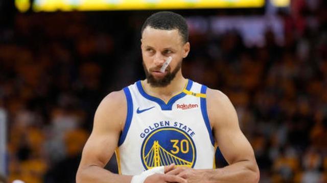 目前库里的 目前库里的