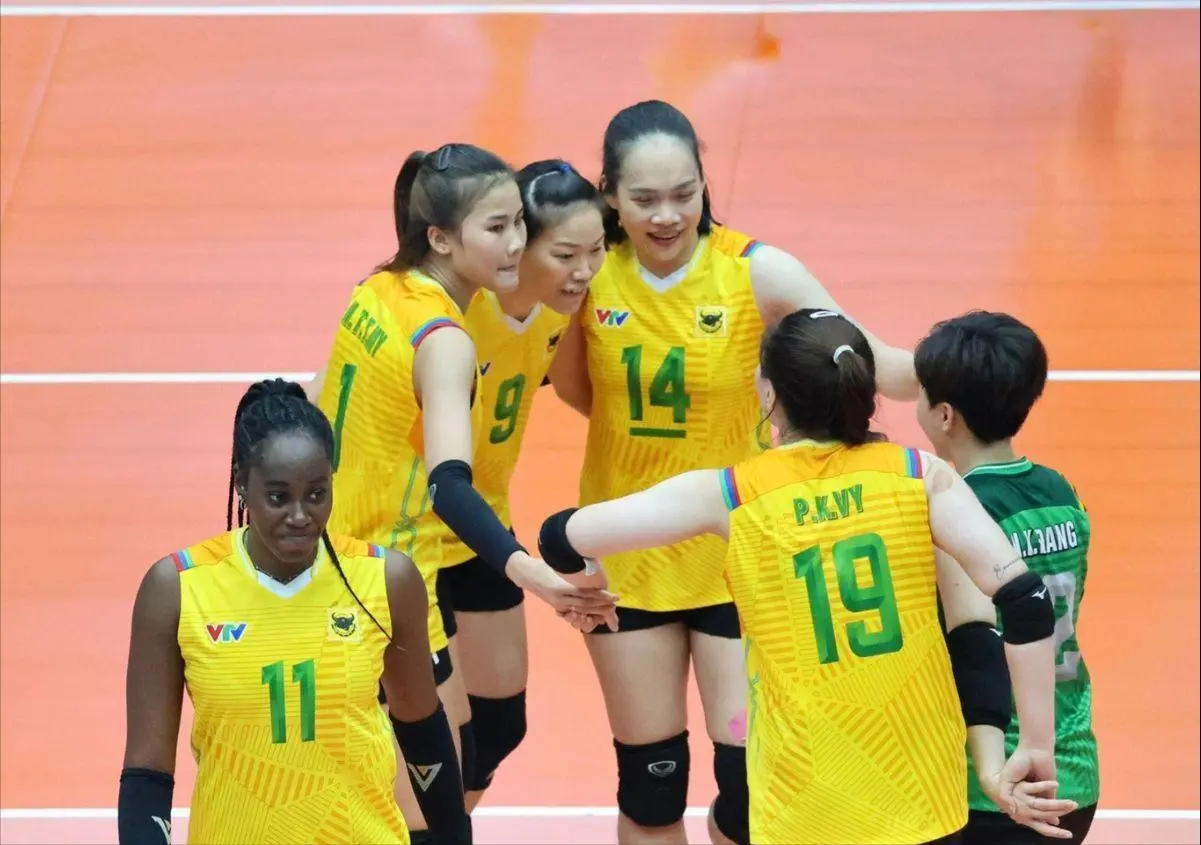 https, li, 结果一个倒 https, li, 结果一个倒