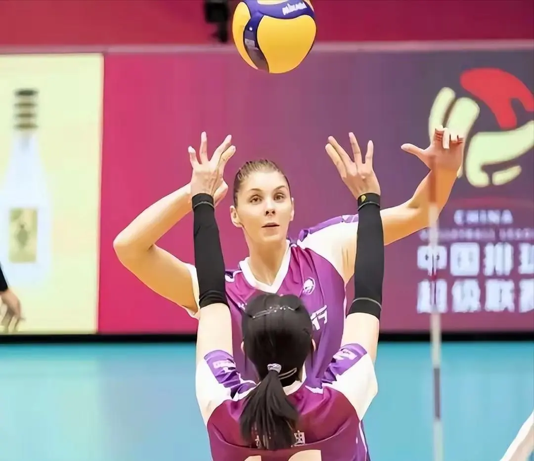 及扎马雷克 及扎马雷克