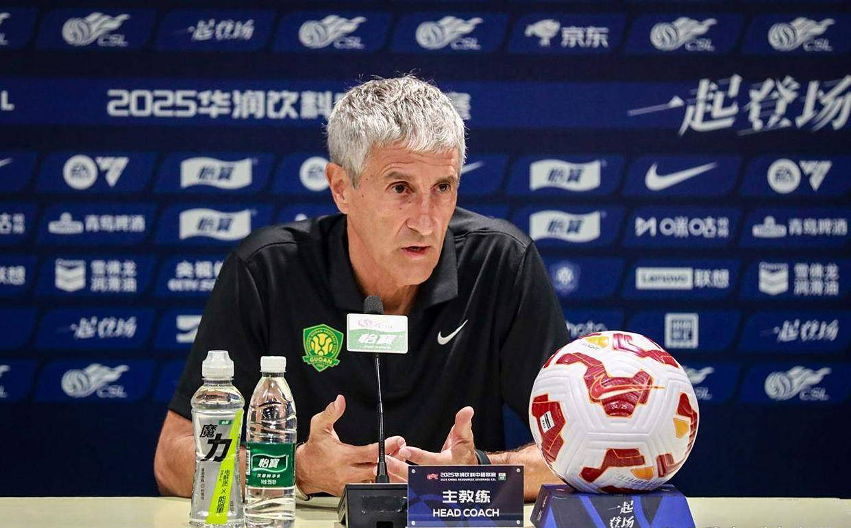 的关注和支, 无需过多解, 员实力 的关注和支, 无需过多解, 员实力