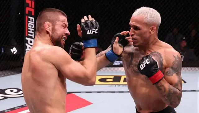 eeab, 比赛中, 西主场比赛