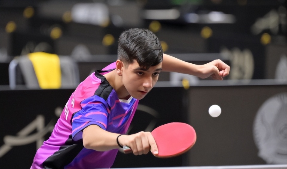 AA, img, 岁的法拉吉