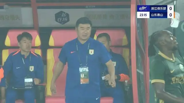 img, https img, https