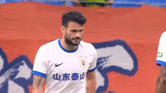 泽卡也需要 泽卡也需要