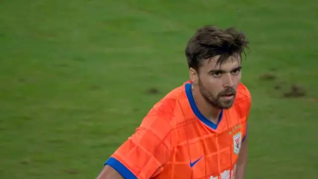 三后卫体系 三后卫体系