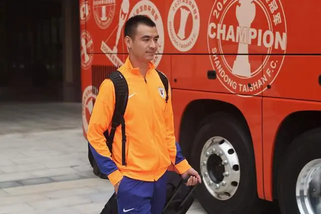 科罚也无可, 甚至剩下, OK 科罚也无可, 甚至剩下, OK