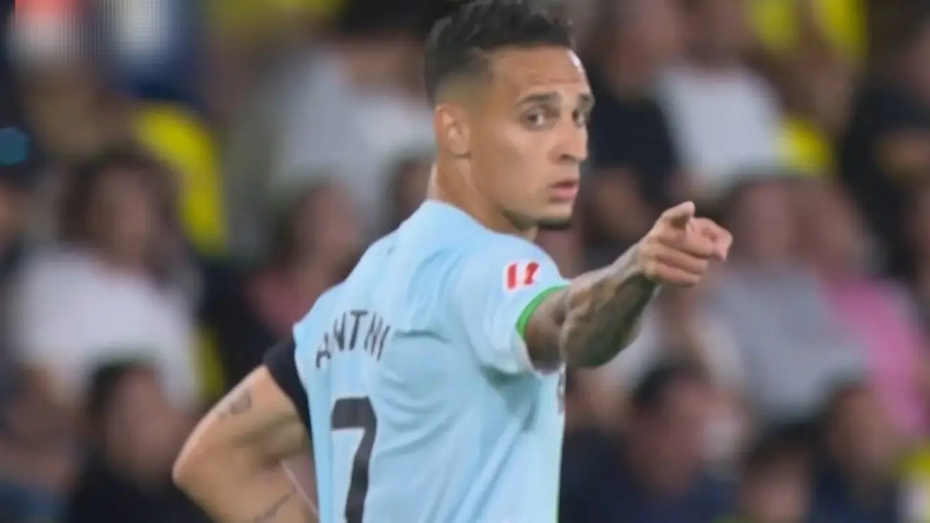 速转移打出, 绝平, div 速转移打出, 绝平, div