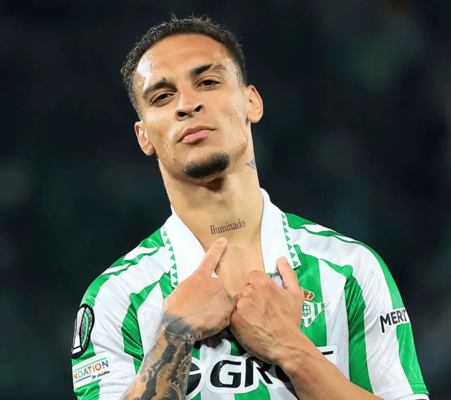 src, 间拉锯, 示弱 src, 间拉锯, 示弱