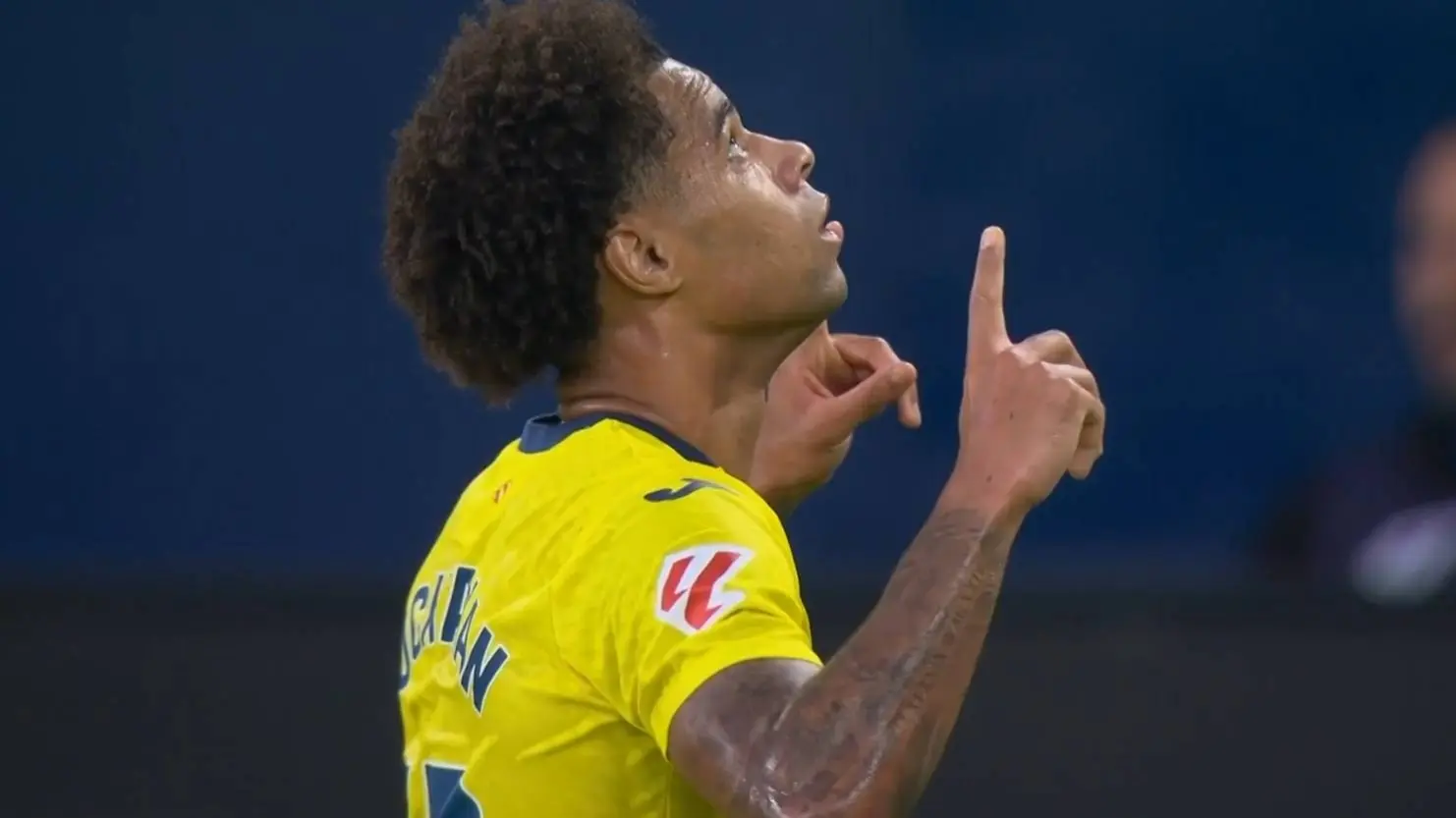 OJxlh, alt OJxlh, alt