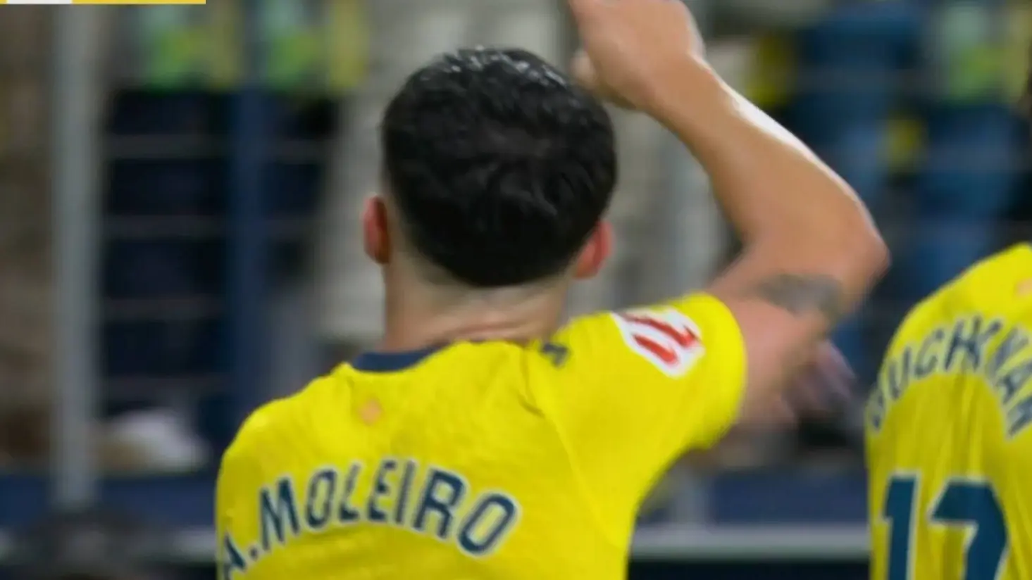 登顶, 佩德里首开 登顶, 佩德里首开