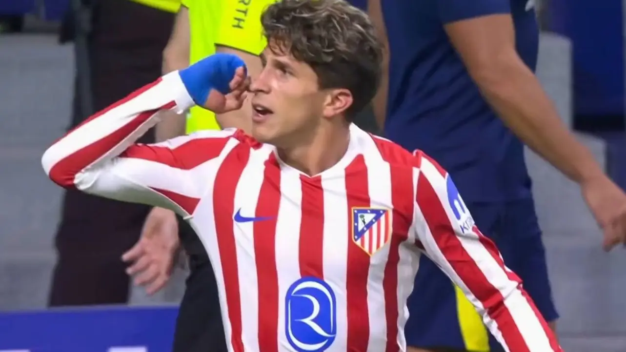 三的单刀机, 包抄破门绝, div 三的单刀机, 包抄破门绝, div