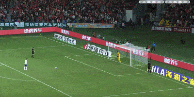 dK, 整体控球率, 张午