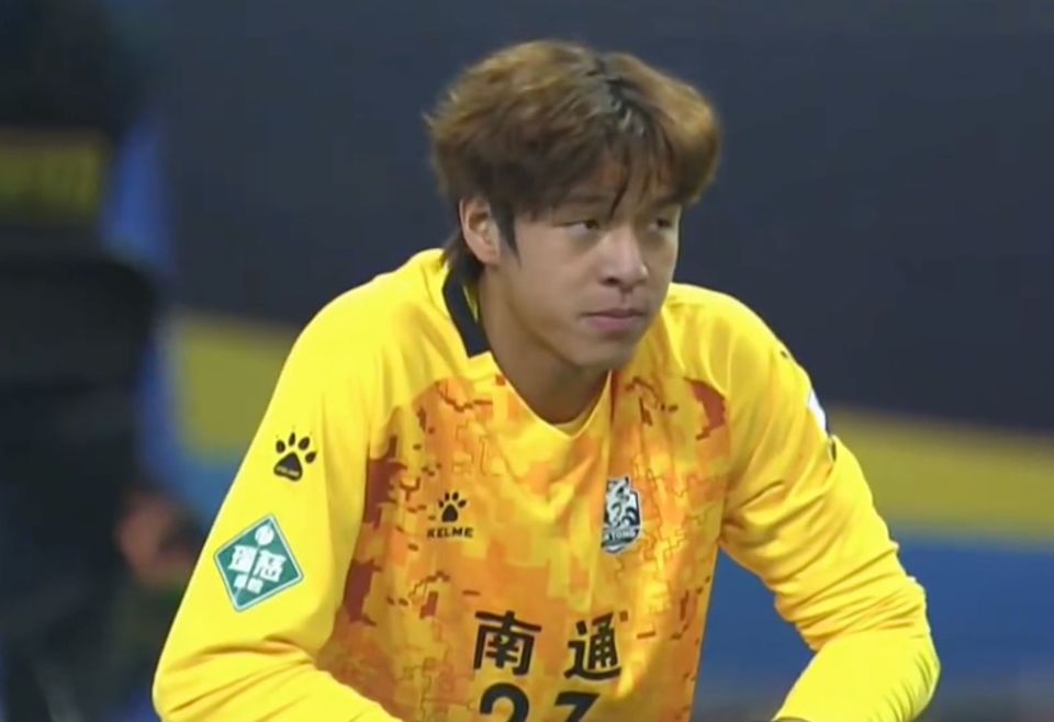 值得一提的, 个关键的换, VFb