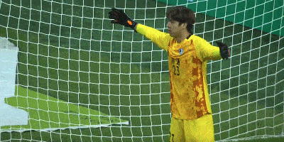 FEZG, 今日对阵无, 于南通的如