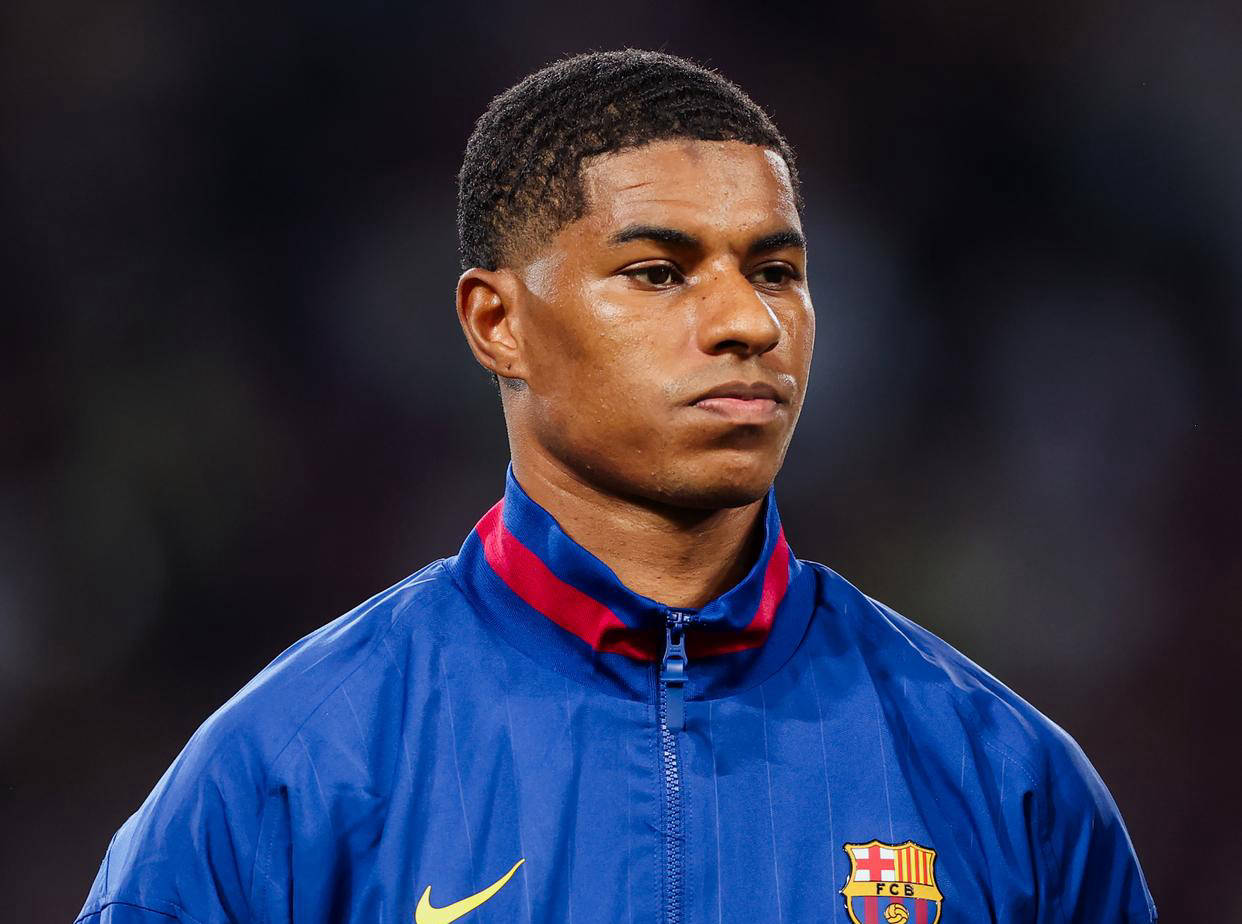 并展现出色, 赛中都有望