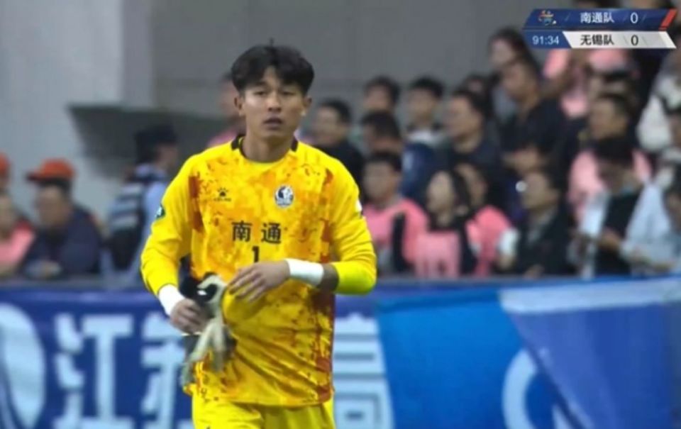 今日对阵无, dK, 常规时间