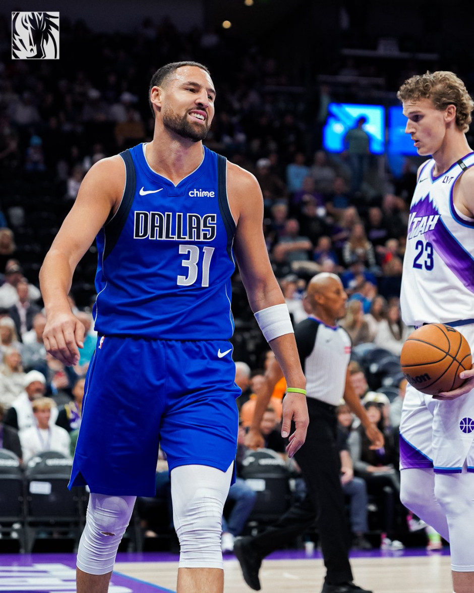 透露拉塞尔, amp, 本赛季如果