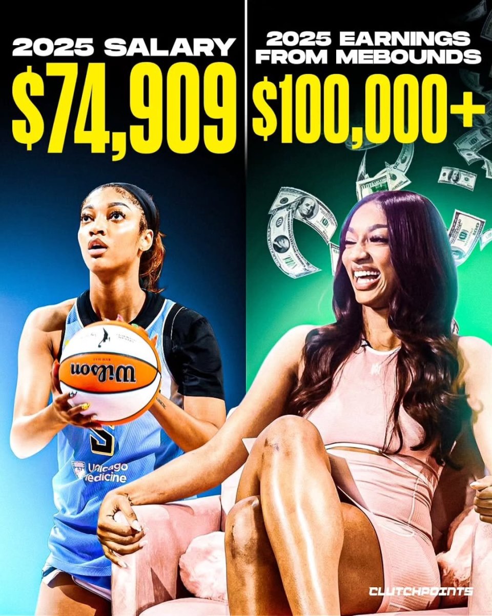 个网络梗图, ts 个网络梗图, ts