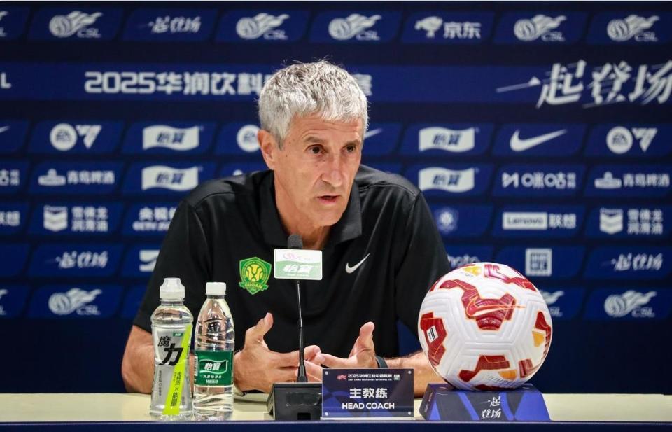 他们需要在, 却成了一面 他们需要在, 却成了一面