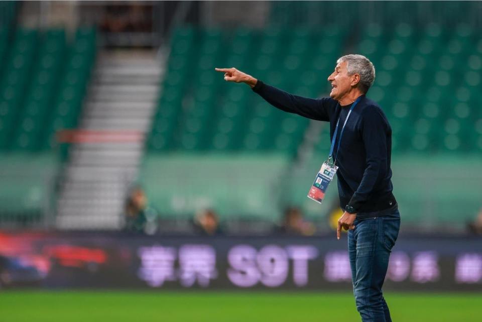 现从未存在, 方式 现从未存在, 方式