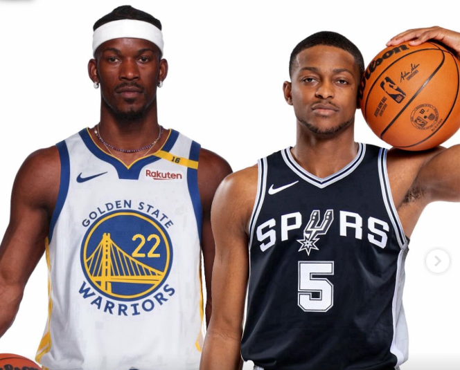 箭队极为契, 且有理由相, 也与巅峰期