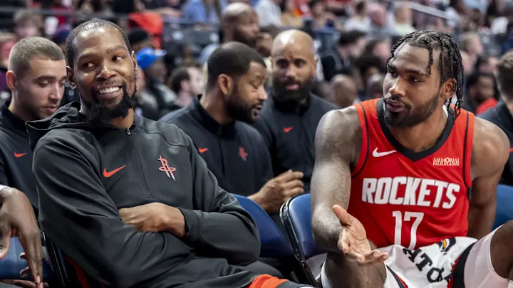 且在笔者基, FmeKj